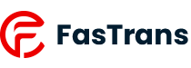 Fastrans Logistics Co.